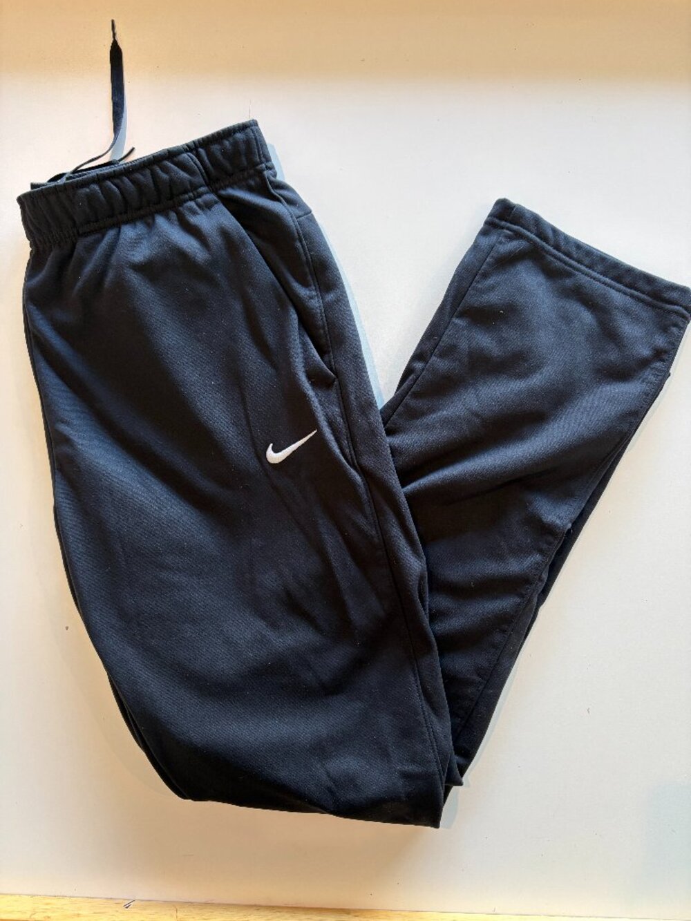 Nike Therma-Fit Sweatpants
